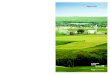 Rapport annuel 2006-2007 - FADQ€¦ · 2 Rapport annuel_2006-2007 • La Financière agricole du Québec Chemin Notre-Dame, Ville-Marie *Interieur_48_v6.qx 11/06/07 16:25 Page 2