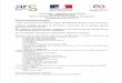 Le site du ministère des Sportssports.gouv.fr/IMG/pdf/convention_cadre_ea... · Dune part dans le cadre de l'information, du conseil et du primo-accompagnement à la création d'emploi