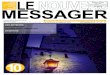 5070 FOSSES-LA-VILLE BC 107728 MESSAGER Messager, 12, place du March£©, 5070, Fosses-la-Ville Par courriel