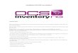 BTS SIO SISR 2015 · Web viewInstallation OCS/GPLI sur Debian 7 Présentation : Open Computers and Software Inventory Next Generation est une solution de gestion technique de parc
