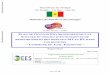 OCIALE DU PROJET D MT BT J -F - World Bank...Page 1 sur 186 République du Sénégal Un Peuple – Un But – Une foi ----- Ministère du Pétrole et des Energies 28, Rue Vincens —
