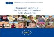 Rapport annuel de la coopération UE-Algérieeeas.europa.eu/archives/delegations/algeria/documents/...Rapport annuel 2010 sur la coopération UE–AlgérieStatistiques (MPS), qui a