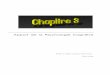 3.Chapitre 3 - imagiihm.imag.fr/publs/1995/THESE1995_Salber/3.Chapitre3.pdf · Title: 3.Chapitre 3 Author: salber Created Date: 10/6/1999 5:29:34 PM
