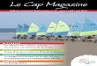 Le Cap Magazine · Penthièvre, lance la première édition de « Zig à Troc ». Un village sera ouvert gratuitement au public de 14h00 à 18h00 à la Chapelle des Marins à Erquy