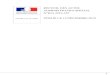 RECUEIL DES ACTES ADMINISTRATIFS SPÉCIAL N°R24-2019-355 … · Sommaire DRAAF Centre-Val de Loire R24-2019-12-11-002 - ARRÊTÉ relatif à une demande d’autorisation d’exploiter
