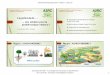 Association d'Agroforesterie de la Région … une solution ......Mesure 8.2 : Cahier des Charges + grille de critères Site Internet Journées techniques + formations PNR Loire-Anjou-Touraine