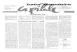 AVIS AUX ABONNES · hr Rédaction : Narcisse-René Praz, satyre en chef Journal satirique et satyrique Administration: sur ordonnance JA 1200 Genève Prix : Fr. 1 .-