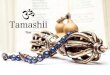 Nous avons voyagé dans les endroits les plus...Le Bracelet Traditionnel Les bracelets Tamashii représentent et respectent les règles de base originales de l’amulette tibétaine