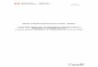 MANUEL D’INSPECTION DES INSTALLATIONS - ANNEXE I LIGNES ... · 2016/12/23 Page 2 de 14 I - 2 ... Applied Nutrition (2008). Guidance for Industry: Control of Listeria monocytogenes