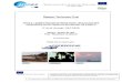 Rapport Technique Final - ACP Fish IIacpfish2-eu.org/uploads/projects/id394/RTF_new.pdfAppui à l’administration de pêche pour l’évaluation des ressources halieutiques en République