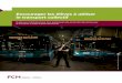 Encourager les élèves à utiliser le transport collectif · d’autobus pour les élèves du secondaire de la Ville de Kingston . En 2012, le conseil municipal de Kingston a autorisé