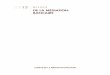 Bilan de la médiation bancaire - 2013 - Clés de la banque€¦ · de la recommandation CMB 2013‑01 65 2|2 La transposition de la directive RELC 70 3 autres interventions 72 conclusion