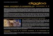 Diggloo accompagne la conservation des copropriétés et la ...vera-verba.com/img/References/le-manoir-de-paris/communiques/CP… · occupants. Les copropriétaires, paupérisés,