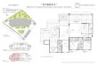 FLORIDA II - DOSSIER COM · PDF file Deck surélevé TNC4 S: 14,93 m2 Entrée/Cuis./Coin repas S: 18,83 m2 SdE 5 S: 3,22 m2 Salon S: 12,80 m2 Terrasse couverte 4 S: 5,82 m2 Terrasse