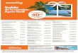Voyage Tout Inclus : Forfait voyage sud tout inclus ... Riu Montego Bay Jama£¯que Chambre 11 et 12 janv