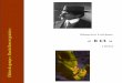 « 81351.15.8.90/ebook/pdf/leblanc_813.pdf1990/08/15  · Bibliographie sommaire des aventures d’Arsène Lupin ..... 541 À propos de cette édition électronique .....543 – 6