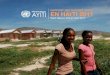 NASYON ZINI AN AYITI - UNDP prevention... · 2012. 1. 20. · MINUSTAH et de réaménager ses activités en fonction de l’évolution de la situation et des priorités sur le terrain