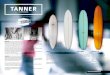 SCOUT DEAD FLOWER MARSHALL PIG  · 2016. 3. 11. · surfer et incroyablement polyvalente. ... boards as the The Trestles Special, and the Cheater. When Tanner made his first surfboard