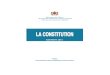 Nouvelle Constitution Maroc 2011 - FAOfaolex.fao.org/docs/pdf/mor128747.pdf · 2017. 11. 10. · Maroc, Etat uni, totalement souverain, appartenant au Grand Maghreb, réaffirme ce