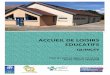 ACCUEIL DE LOISIRS EDUCATIFS©riscolaire/Plaquette... · 2019. 9. 5. · L’accueil de loisirs éducatifs de Quincey a été confié par la municipalité à la Ligue de l’enseignement/FOL70