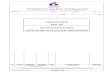 PALETTICC TSX 37sti-monge.fr/maintenance/maintenance_a1z2e3/test...PALETTICC TSX 37 NOTICE D’INSTRUCTIONS INSTALLATION - EXPLOITATION - MAINTENANCE A 12/07/02 BOUNOUS DESDIER BPD