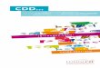 CDDform.fongecifrhonealpes.fr/data/document/guide-cdd.pdf · Ce guide vous en présente les principales. Il est dû à une initiative du FONGECIF Rhône-Alpes dont une partie importante