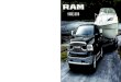 DV DV RAMTRUCK.CA/FR 800-361-3700 · 2017. 12. 22. · neufs vendus depuis 2012 jusqu’aux AAJ de septembre 2017. 7 Les véhicules Chrysler, Jeep, Dodge et Ram 2018 sont couverts