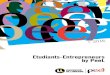 Etudiants-Entrepreneurs by PeeLpeel.univ-lorraine.fr/files/2019/04/annuaire-2016-1.pdf · Conception, réalisation et vente de matériels de montagne, de géologie pour le particulier