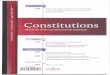 Ma r ia Za kh a rova de l a Constitution - Vigo · 2020. 4. 20. · des faits délictueux dont il n'est pas prouvé ... les juges du fond à faire l'impasse sur la caractérisation