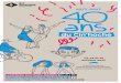 du Cin’hoche - Est Ensemble · 2017. 10. 19. · du Cin’hoche 13, 14 et 15 octobre 2017 1977-2017 Avant-premières, balade cinématographique, soirée cabaret et ciné-karaoké