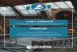 UCOPIA: Gestion d'accès, monétisation & marketing Wi-FiCreated Date: 4/6/2017 3:46:34 PM