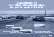 Ministère des Transports du Québec - Quebec€¦ · Plan ministériel de gestion environnementale des sels de voirie 2008-2011 Ministère des Transports du Québec 3 Mentionnons