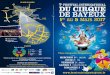 la forme et le fond - Bayeux - Bessin || Office de tourismebayeux-bessin-tourisme.com/en/files/2017/02/...du lundi 27 Février au dimanche 5 Mars 2017 de 9h à 12h et de 14h à 18h