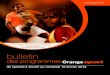 BS 06 V03 - Orangemedia.abonnez-vous.orange.fr/media-cms/texte/osport... · 2017. 1. 24. · bulletin des programmes. du samedi 4 février au vendredi 10 février 2012. semaine 6