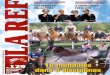 129 18 médailles - FFE · PDF file Brochure Horse Stop Mémento 2012 Affiche National Enseignants Affiche Equita’Lyon editeur Fédération Française d’Equitation Parc Equestre