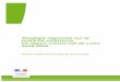 Stratégie régionale sur la publicité extérieure en région ... · Stratégie régionale 2018-2020 sur la publicité extérieure en région Centre-Val de Loire -- 11 avril 2018