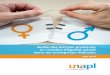 Guide des bonnes pratiques en matière d’égalité-parité ...L’accord « Qualité de l’emploi dans les professions libérales » signé le 9 juillet 2010 comporte une partie