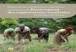 Réponses des organisations paysannes aux besoins de ......atelier portant sur l’accès au financement des producteurs membres d’organisations paysannes en Afrique de l’Ouest
