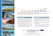www. · 2020. 7. 7. · Un projet eUropéen poUr lUtter contre le réchaUffement climatiqUe et la pollUtion atmosphériqUe Un progetto eUropeo per contrastare i cambiamenti climatici