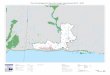Plan d'aménagement forestier intégré opérationnel 2013 - 2018L a cv Uffin Île Bà o ul eax d L rg Ba t- le-Dia b e Perdrix Lac Croi sant L ac C m it Lac iAp sk ua th ne ... Lac