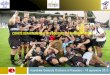 COMITÉ DÉPARTEMENTAL DE RUGBY A XV DES BOUCHES …rugby-cd13.com/theme/Cd13/uploads/CD13_AG_2014_2015_CG13.pdfStatistiques- Les Effectifs Evolution de nos Effectifs 0" 1000" 2000"