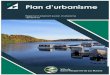 Plan d'urbanisme-FINAL 2018-08-15 et Politiques/Plan... · Title: Plan d'urbanisme-FINAL 2018-08-15.indd Author: Commloisirs Created Date: 8/23/2018 9:04:43 AM