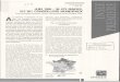JUIN 1995 : 36 673 MAIRES, 512 851 CONSEILLERS MUNICIPAUX · Jean-Christophe Fanouillet, Division recensements de la population, Insee Aux élections municipales de juin 1995, les