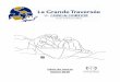 Devis de course Saison 2016 - Canot à glacecanotaglace.com/wp-content/uploads/2016/01/2016... · Points de contrôles (touches) Point de contrôle 1 Emplacement Saint -Joseph de