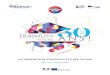 TOKYO ans - Europe Direct Pyrénées · 2017. 8. 3. · L’ensemble des projets européens est consultable sur la plateforme de diffusion des projets Erasmus + ... • Cumuler les