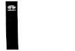 BRGMinfoterre.brgm.fr/rapports/64-DSGR-A-028.pdf · brgm dsgr service geologique rÉgional du bassin d e paris limites des feuilles topographiques des departements de seine, seine