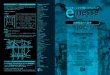 e-messe2019 cs6 · 北電情報システムサービス㈱ 北陸通信ネットワーク㈱ 北陸電話工事㈱ 北国インテックサービス㈱ ㈱北國銀行 ㈱マウスコンピューター