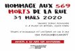 Collectif Morts de la Ruemortsdelarue.org/IMG/pdf/faire_part_2020_web_planche.pdf · Created Date: 2/26/2020 12:27:37 PM