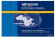 Module 1: Identify cases of priority diseases, conditions ......Juillet 2011. Module d’intoduction de l’animateu:2 ... (CDC) avec le soutien du bureau pour l’Afrique de l’Agence