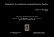 Fédération des médecins omnipraticiens du Québecutil.fmoq.org/TDAHProfSante/20160519_0930.pdf · 2016. 5. 17. · Fédération des médecins omnipraticiens du Québec JEUDI 19